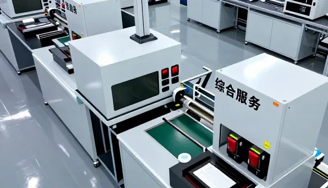 企业微信公众号开发